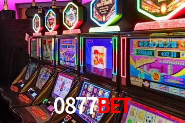 Descubra a Essência do 0877bet: Nossa História e Compromissos