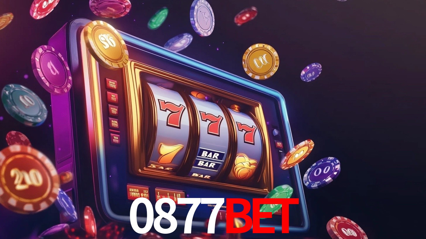 Statistics 0877bet
