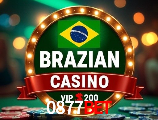 0877bet,0877bet.com