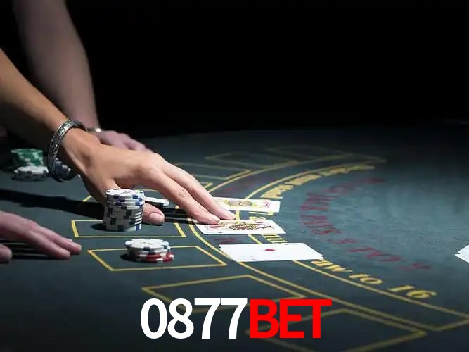 0877bet