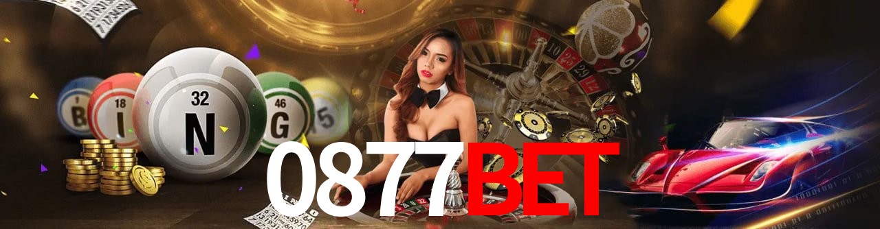 Experimente o Login Seguro Premium no 0877bet