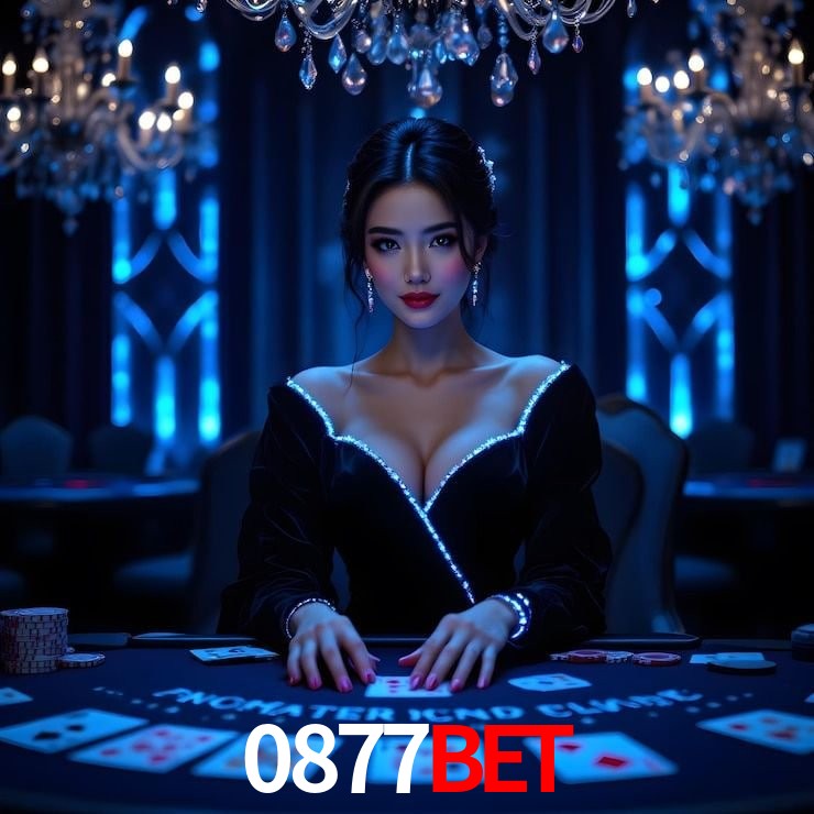 Login Seguro 0877bet