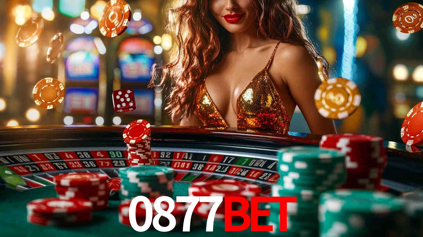 Tennis Betting 0877bet
