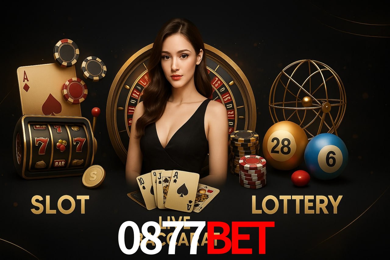 0877bet: Jogos de Caça-Níqueis-Altas Recompensas, Roleta-Velocidade, Blackjack-Desafios Máximos