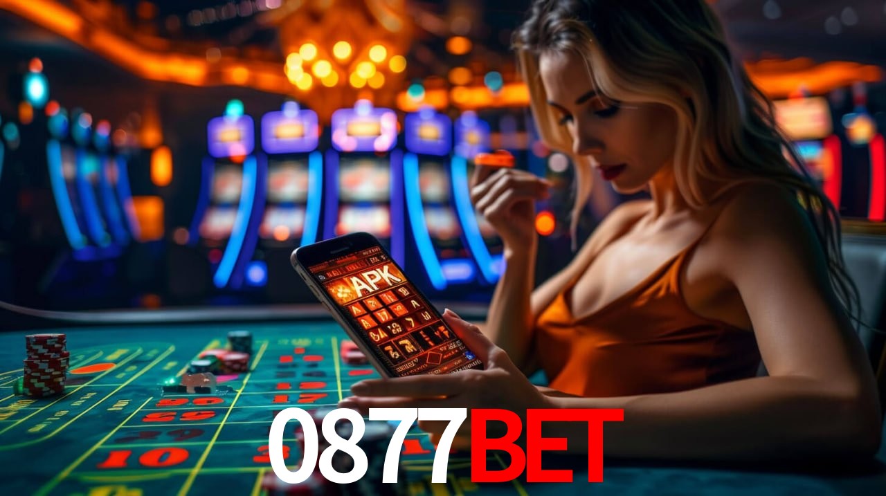 Games Directory 0877bet
