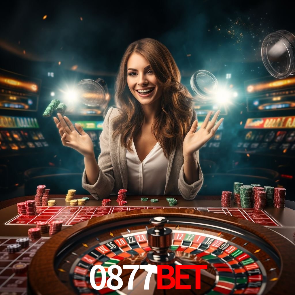 Crash Games Statistics 0877bet