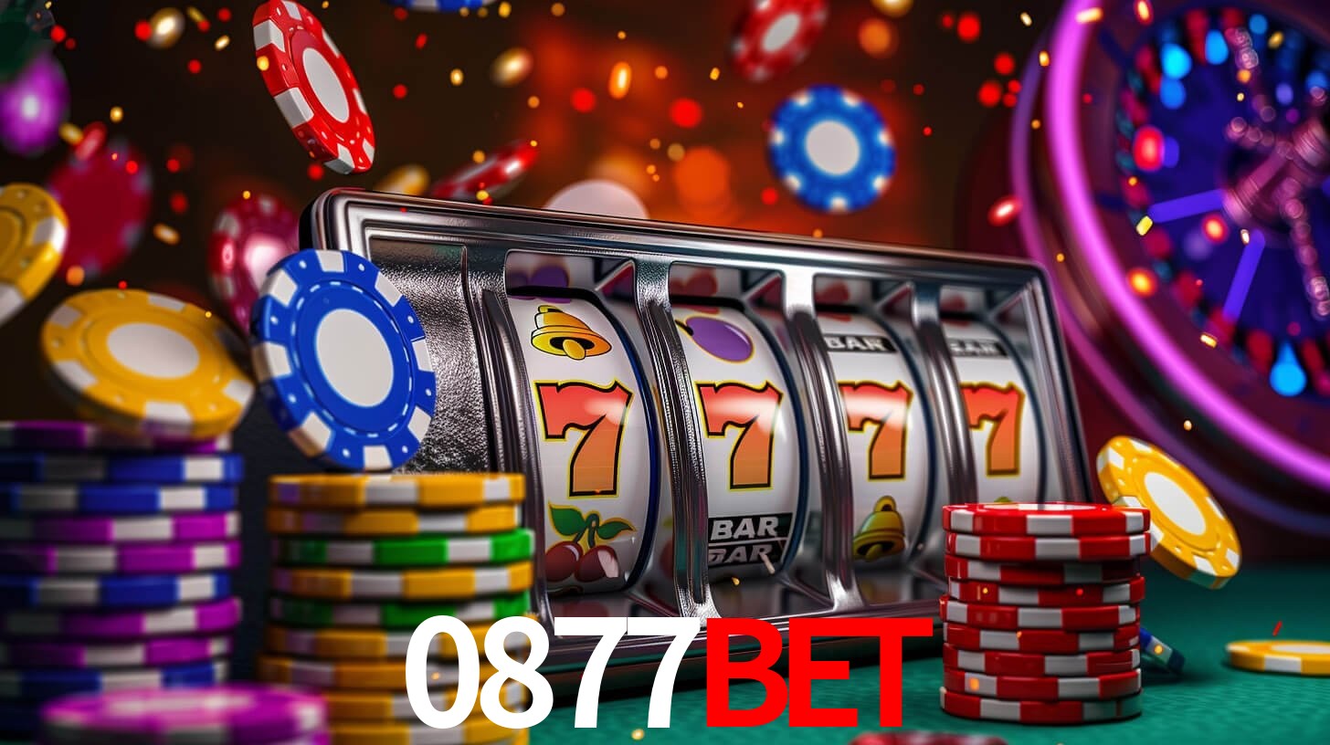 Torneios 0877bet