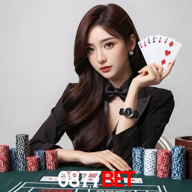 Promoção Relâmpago 0877bet