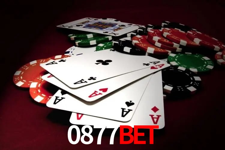 Jogo Aviator 0877bet