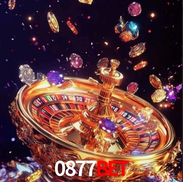 Ofertas Exclusivas 0877bet