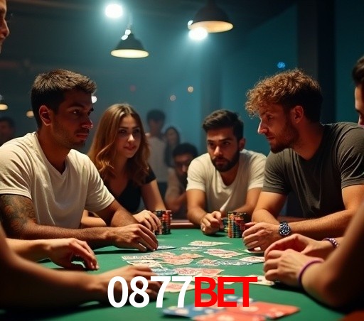 0877bet