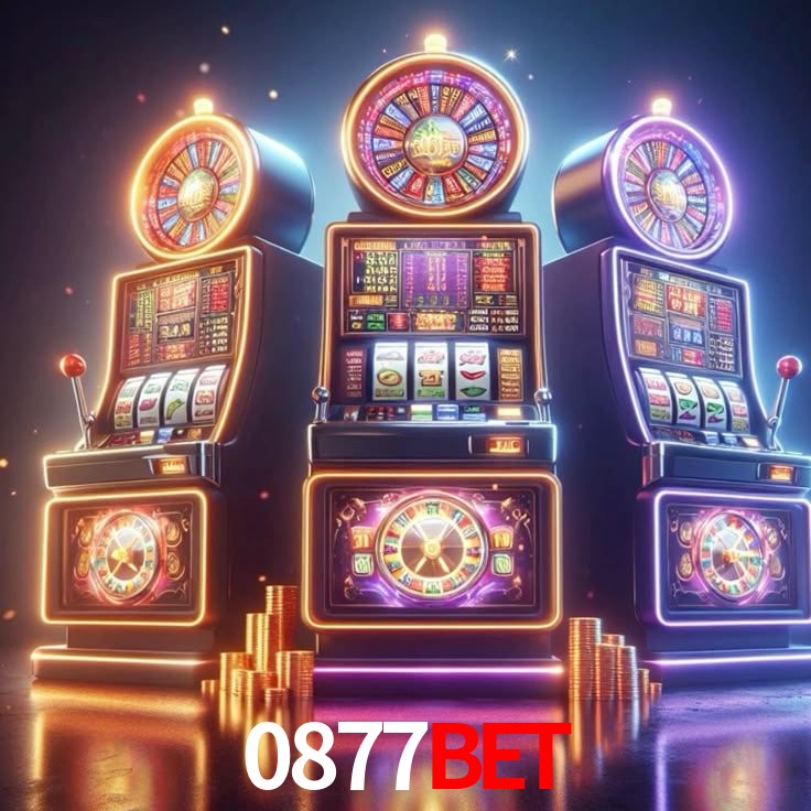 Spaceman Game 0877bet
