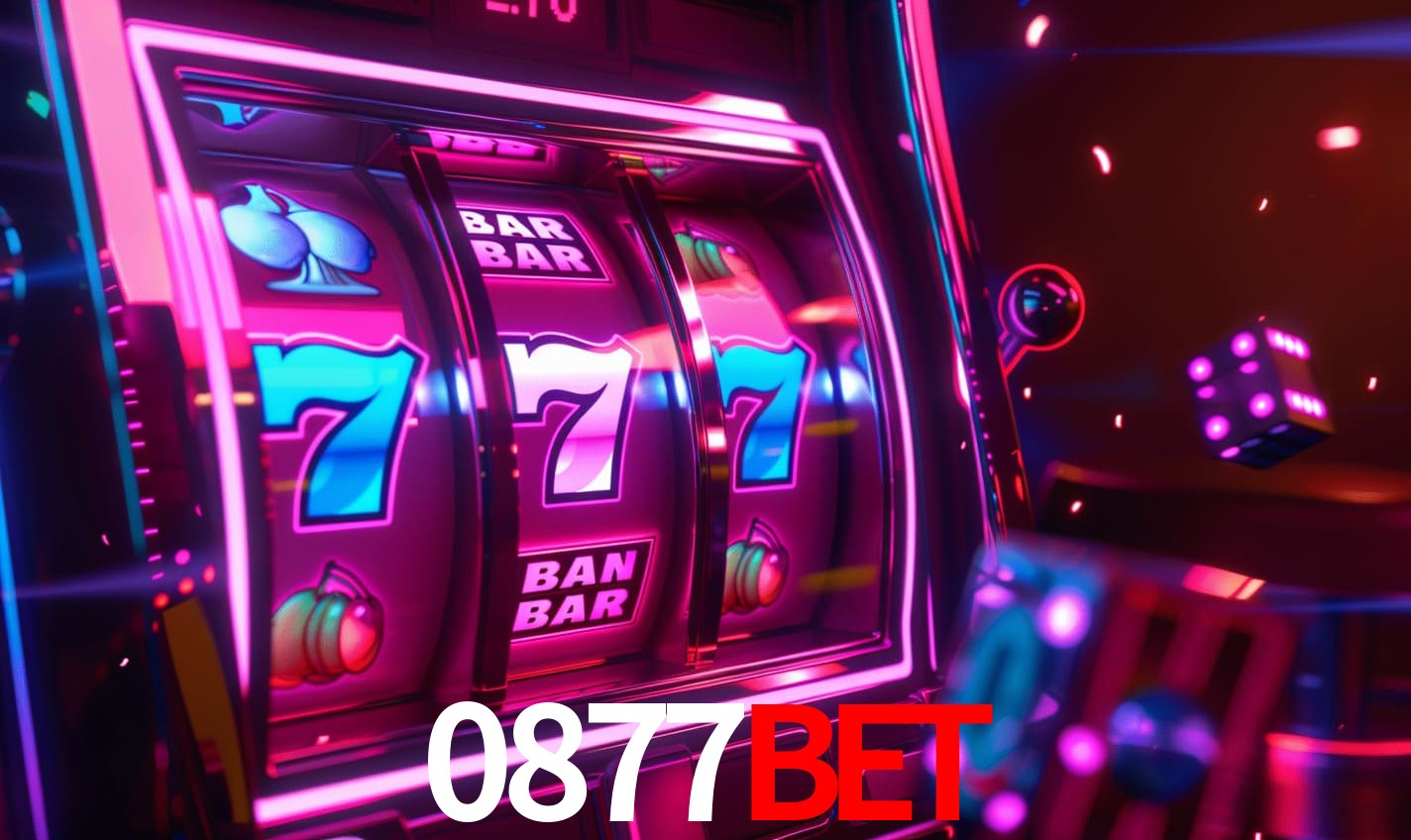 0877bet.com