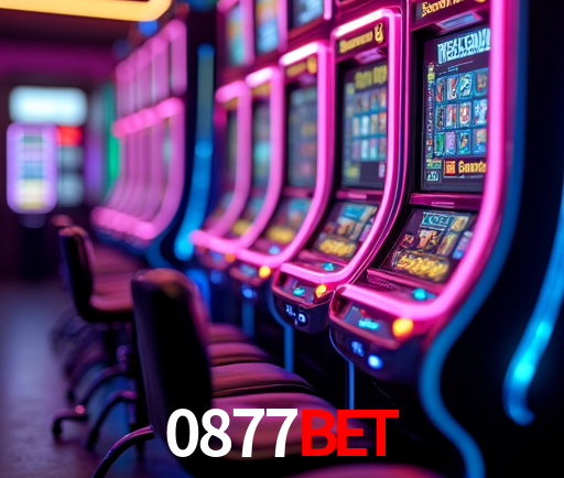 0877bet,0877bet.com