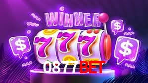 Account Benefits 0877bet