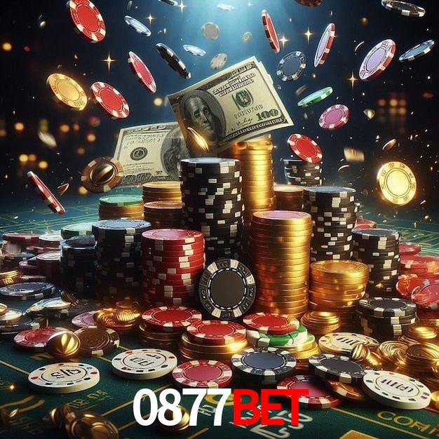 0877bet