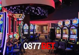 0877bet