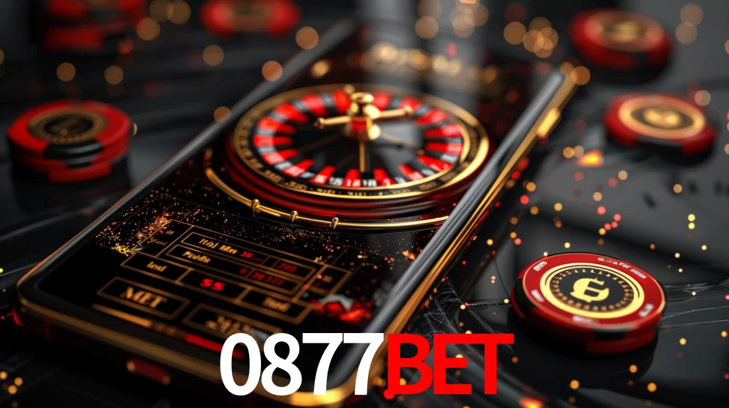 Exclusive Offers 0877bet