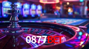 Avaliações dos Jogadores 0877bet