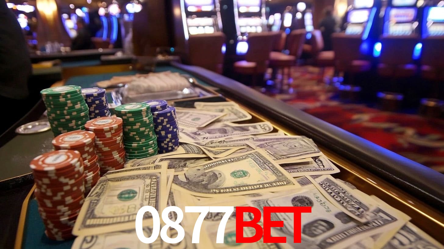 0877bet