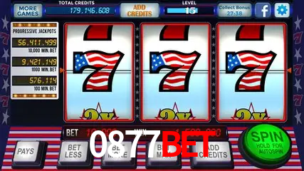 Desvendando o Mundo dos Jogos Virtuais na 0877bet