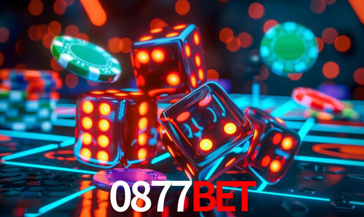 0877bet,0877bet.com