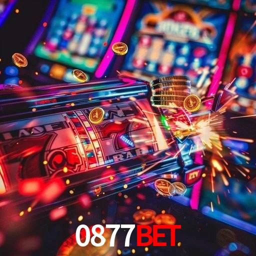 Casino VIP 0877bet