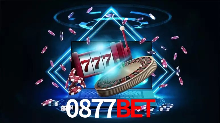 Segurança 2FA 0877bet
