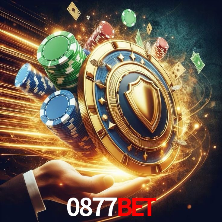 Ofertas Imperdíveis na 0877bet: Promoções e Bônus Que Valem a Pena