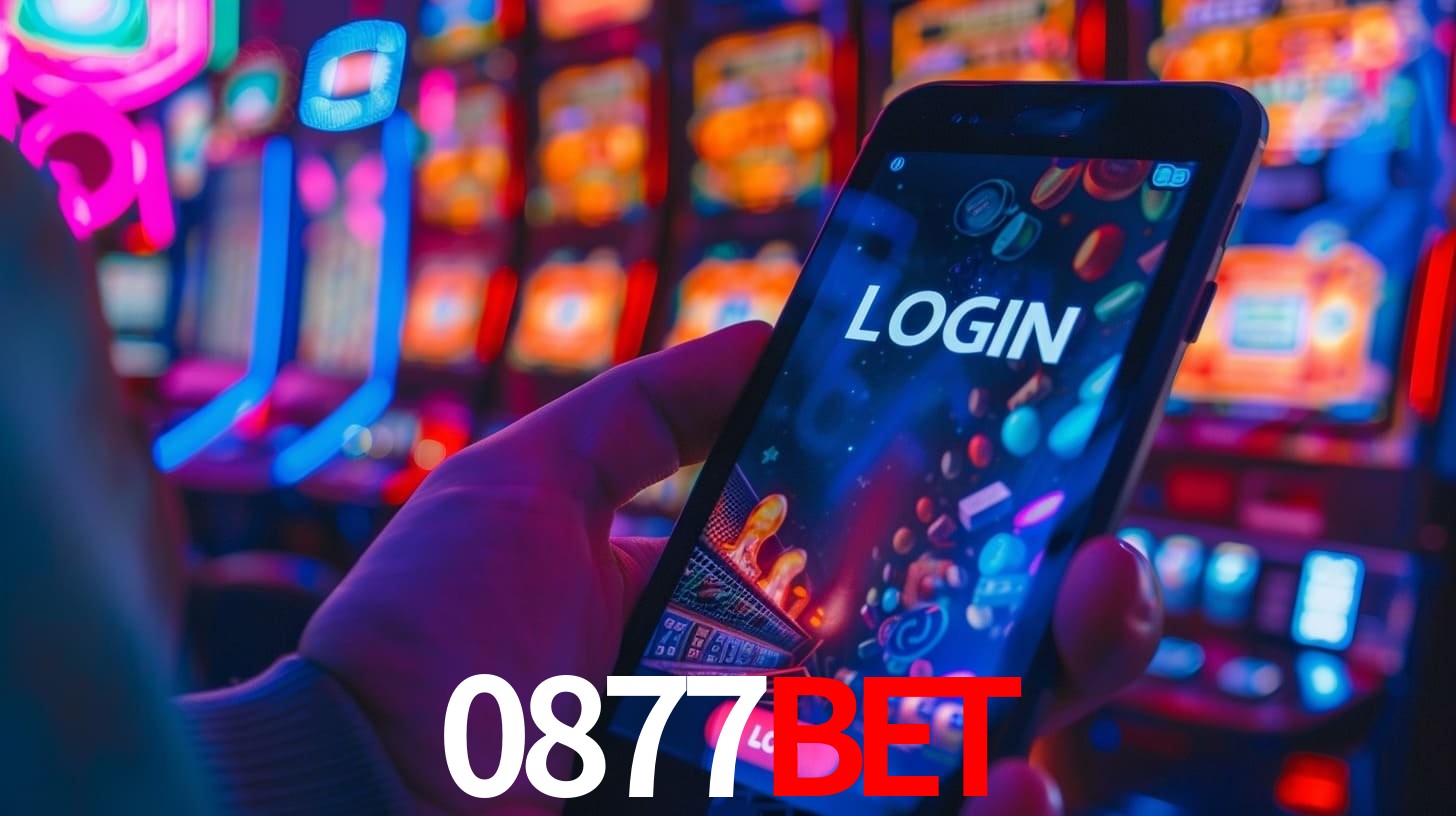 Jogo Spaceman 0877bet