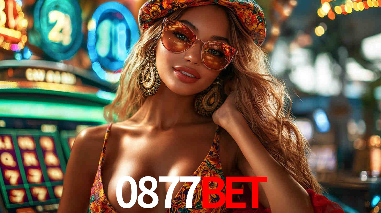 Sports Statistics 0877bet