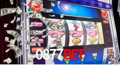0877bet,0877bet.com