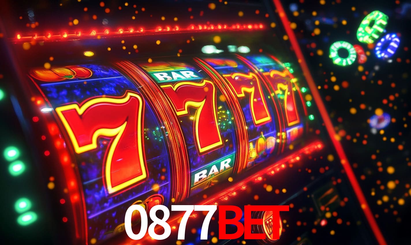 Tournaments 0877bet
