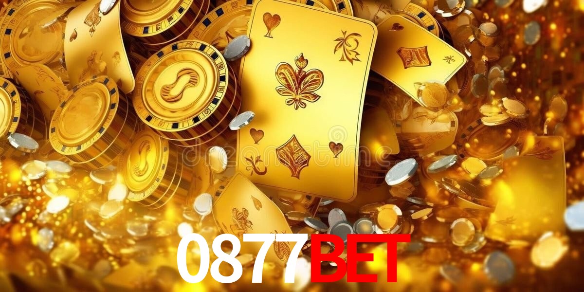 0877bet: Jogue Crash e Experimente Alta Recompensa Instantânea
