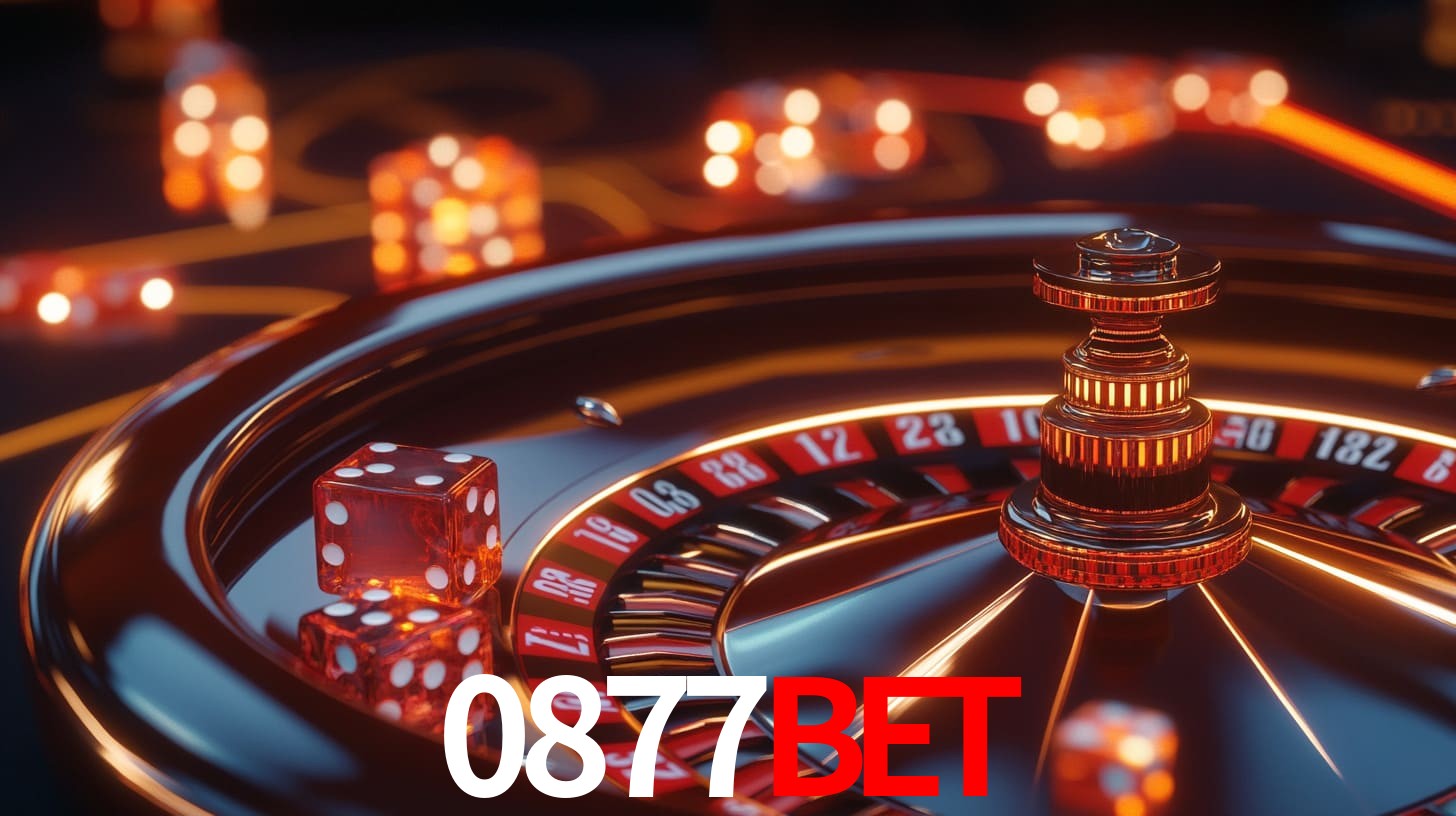 Exclusive Games 0877bet