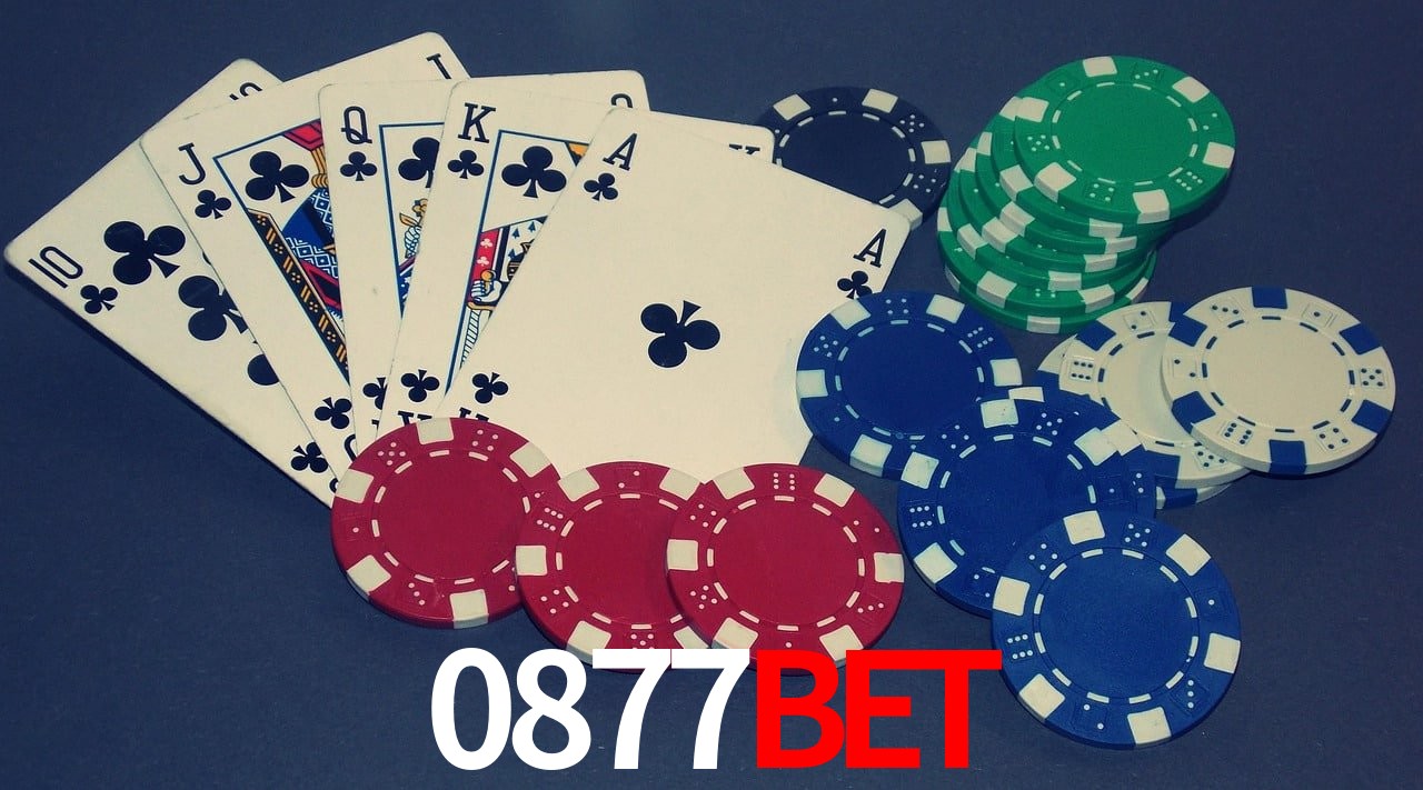 API Integration 0877bet