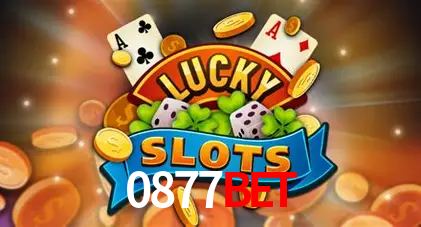 Desvendando o Mundo dos Jogos Virtuais na 0877bet