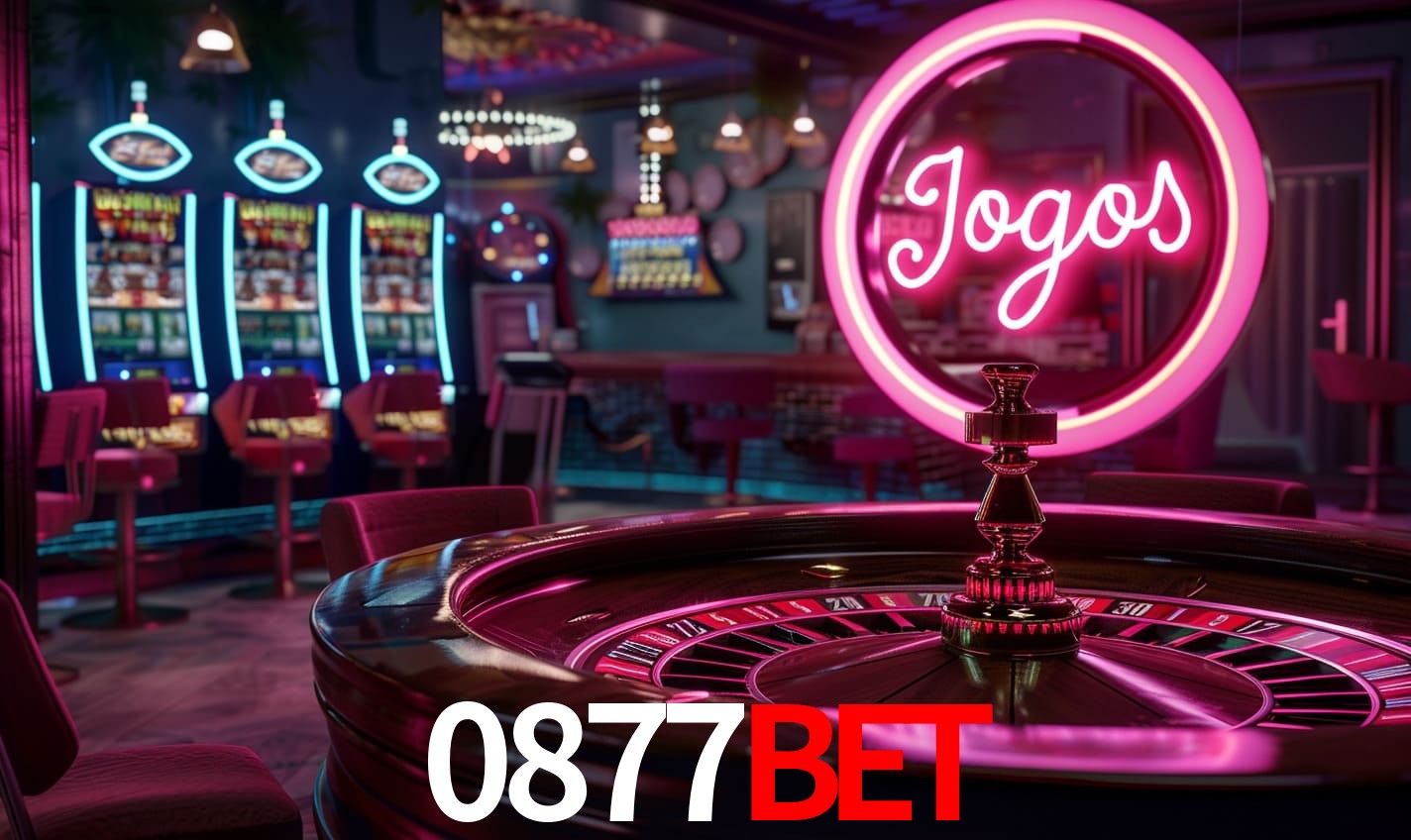 0877bet,0877bet.com
