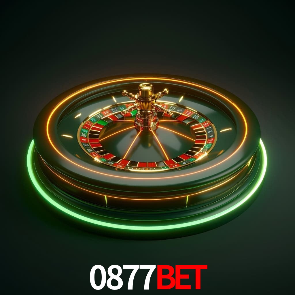 0877bet.com