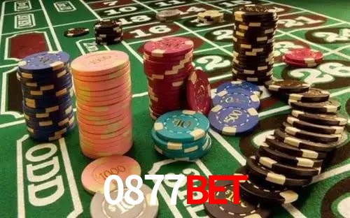 0877bet login