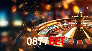 0877bet,0877bet.com