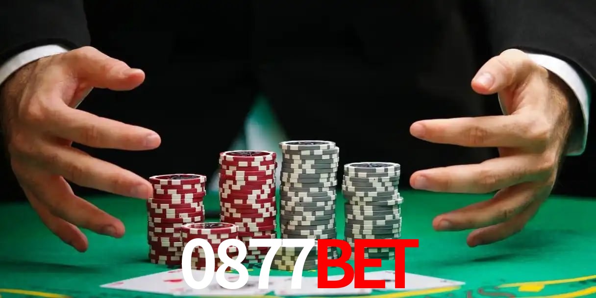 0877bet