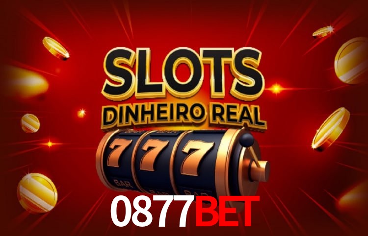  0877bet.com