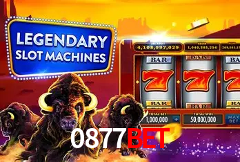 Inovações de Jogos na 0877bet: O Futuro das Experiências Interativas