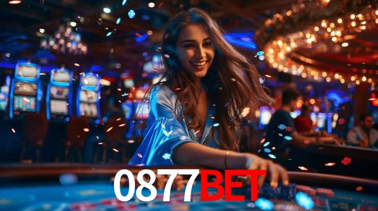 2FA Security 0877bet
