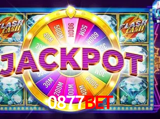 Descubra o Programa VIP da 0877bet: Vantagens Exclusivas para Jogadores