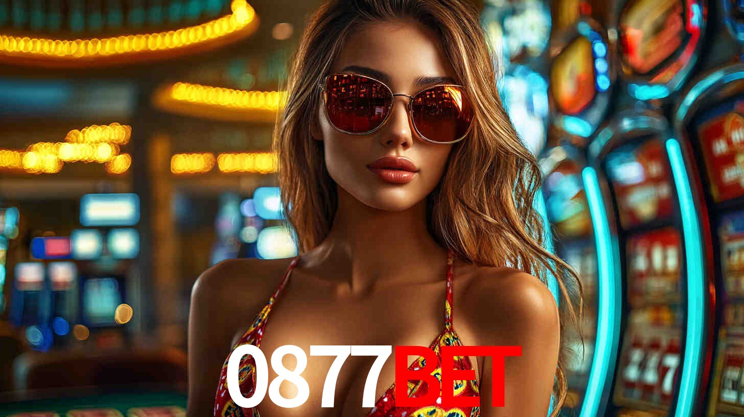 Basketball Betting 0877bet
