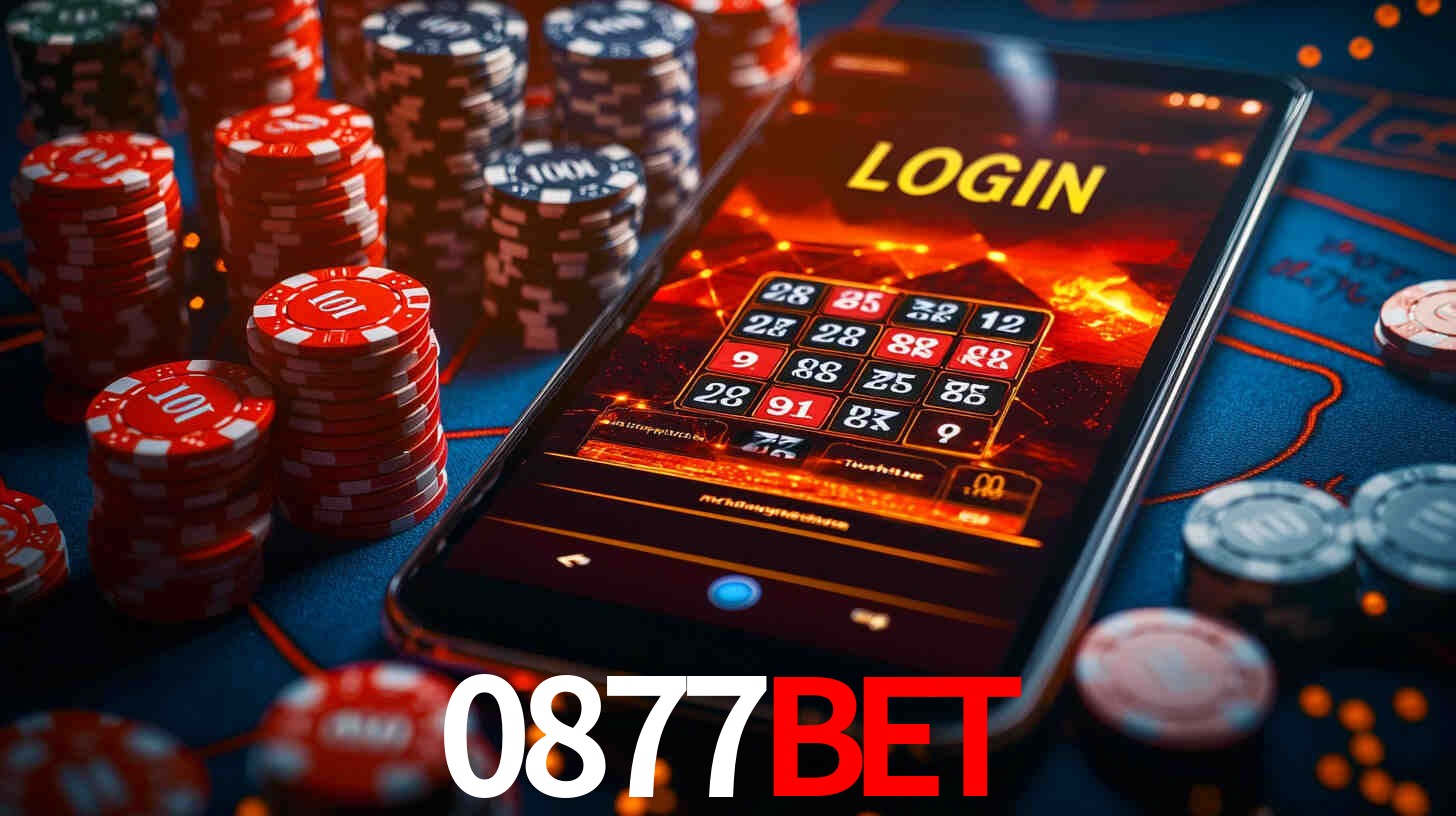 Instant EasyPaisa 0877bet