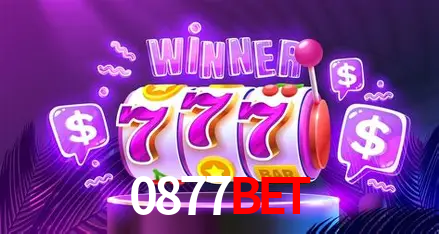 0877bet