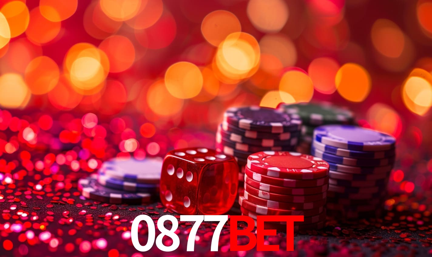 0877bet